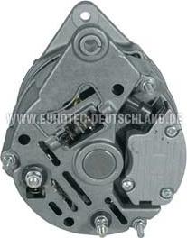 Eurotec 12044590 - Alternator www.molydon.hr