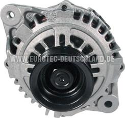 Eurotec 12044510 - Alternator www.molydon.hr