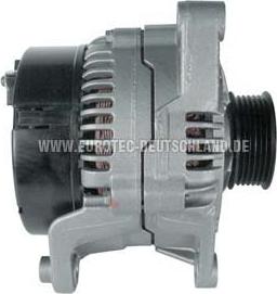 Eurotec 12044530 - Alternator www.molydon.hr