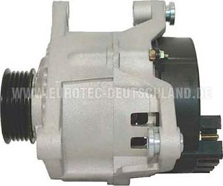 Eurotec 12044630 - Alternator www.molydon.hr