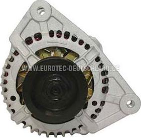 Eurotec 12044630 - Alternator www.molydon.hr