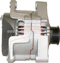 Eurotec 12044000 - Alternator www.molydon.hr