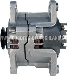 Eurotec 12044880 - Alternator www.molydon.hr