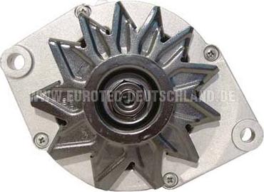 Eurotec 12044280 - Alternator www.molydon.hr