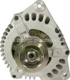 Eurotec 12044740 - Alternator www.molydon.hr