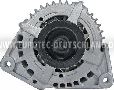 Eurotec 12044770 - Alternator www.molydon.hr