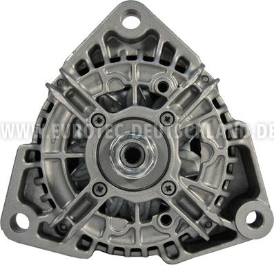 Eurotec 12045490 - Alternator www.molydon.hr