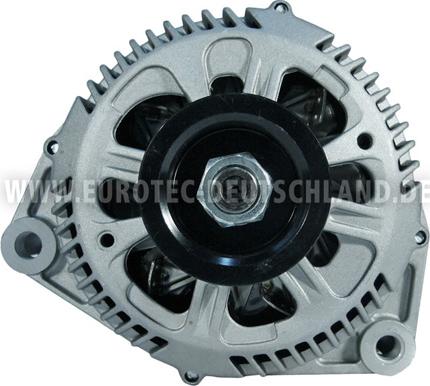 Eurotec 12045190 - Alternator www.molydon.hr