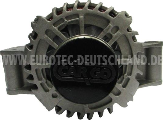 Eurotec 12045370 - Alternator www.molydon.hr