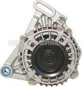 Eurotec 12045260 - Alternator www.molydon.hr