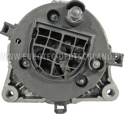 Eurotec 12045210 - Alternator www.molydon.hr