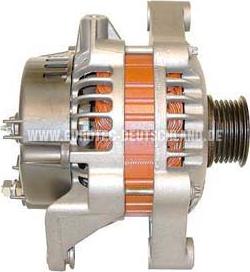 Eurotec 12045270 - Alternator www.molydon.hr