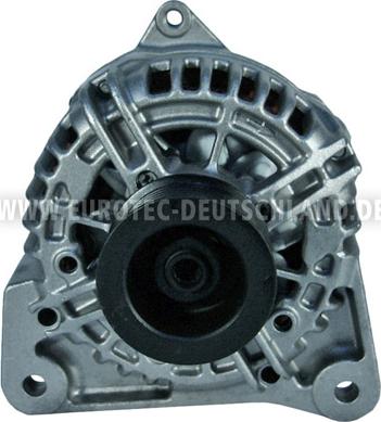 Eurotec 12046440 - Alternator www.molydon.hr