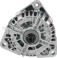 Eurotec 12046590 - Alternator www.molydon.hr