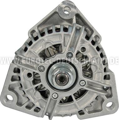 Eurotec 12046560 - Alternator www.molydon.hr