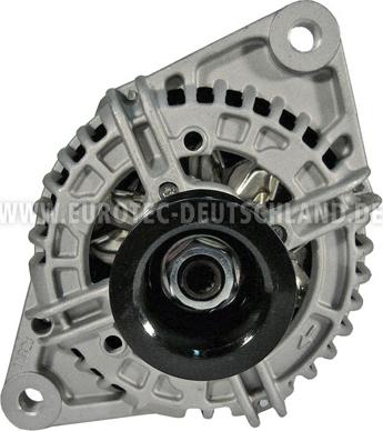 Eurotec 12046060 - Alternator www.molydon.hr