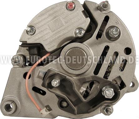 Eurotec 12046080 - Alternator www.molydon.hr