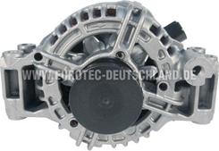 Eurotec 12090186 - Alternator www.molydon.hr