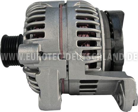 Eurotec 12046170 - Alternator www.molydon.hr