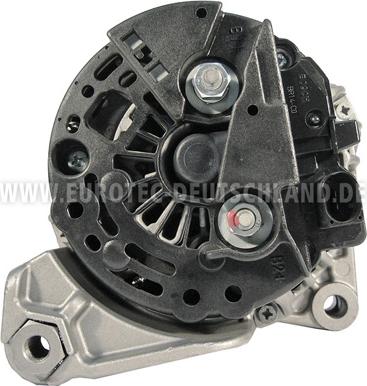 Eurotec 12046170 - Alternator www.molydon.hr