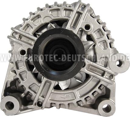 Eurotec 12046170 - Alternator www.molydon.hr