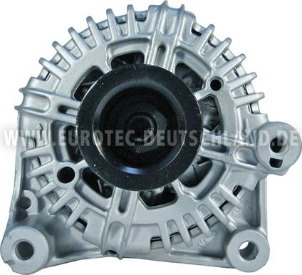 Eurotec 12046220 - Alternator www.molydon.hr