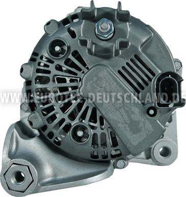 Eurotec 12046220 - Alternator www.molydon.hr