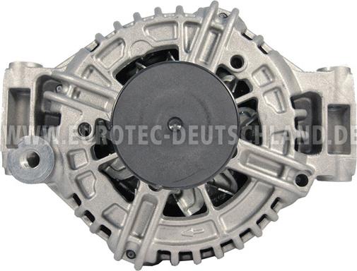 Eurotec 12046270 - Alternator www.molydon.hr