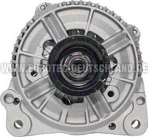 Eurotec 12040990 - Alternator www.molydon.hr