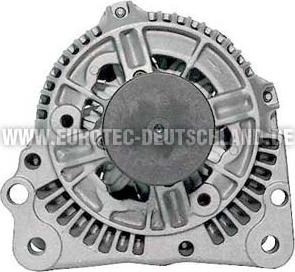 Eurotec 12040950 - Alternator www.molydon.hr