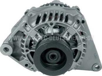 Eurotec 12040000 - Alternator www.molydon.hr