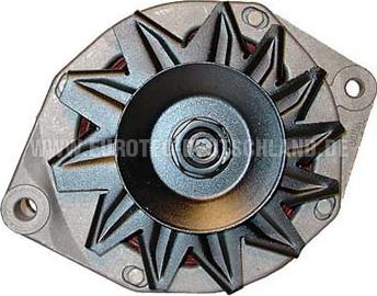 Eurotec 12040030 - Alternator www.molydon.hr