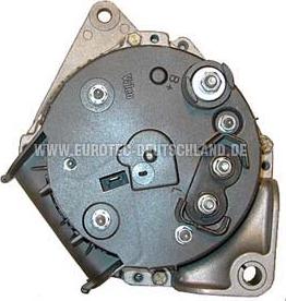 Eurotec 12040070 - Alternator www.molydon.hr