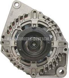 Eurotec 12040110 - Alternator www.molydon.hr