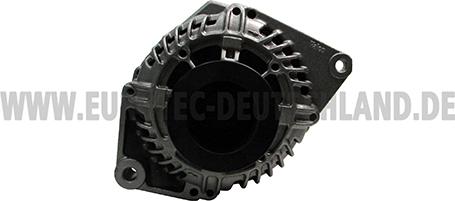 Eurotec 12040130 - Alternator www.molydon.hr