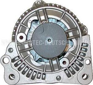 Eurotec 12040890 - Alternator www.molydon.hr