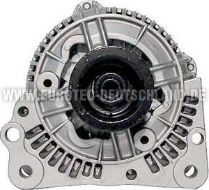 Eurotec 12040840 - Alternator www.molydon.hr