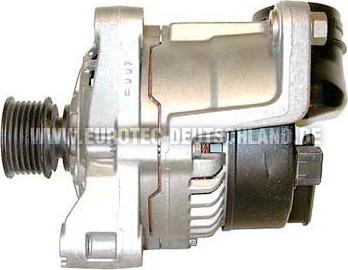 Eurotec 12040390 - Alternator www.molydon.hr