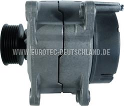 Eurotec 12040360 - Alternator www.molydon.hr