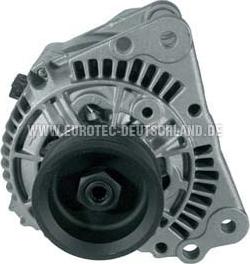 Eurotec 12040330 - Alternator www.molydon.hr