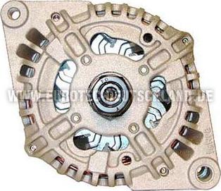 Eurotec 12040280 - Alternator www.molydon.hr