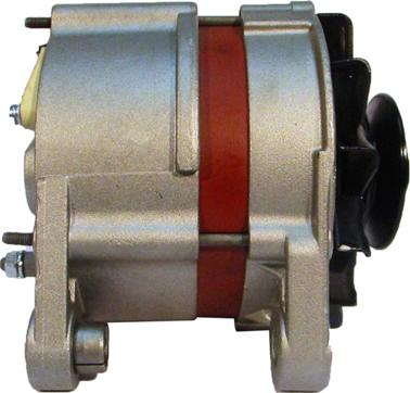 Eurotec 12041940 - Alternator www.molydon.hr