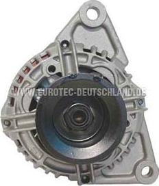 Eurotec 12041960 - Alternator www.molydon.hr