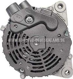 Eurotec 12090078 - Alternator www.molydon.hr