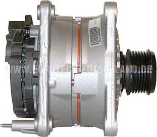 Eurotec 12041490 - Alternator www.molydon.hr