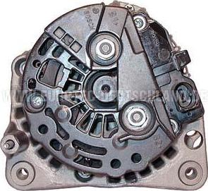 Eurotec 12041490 - Alternator www.molydon.hr