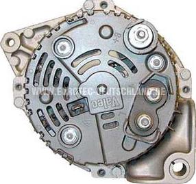 Eurotec 12041410 - Alternator www.molydon.hr