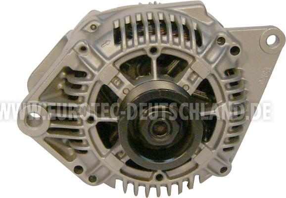 Eurotec 12041430 - Alternator www.molydon.hr