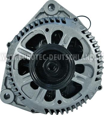 Eurotec 12041470 - Alternator www.molydon.hr