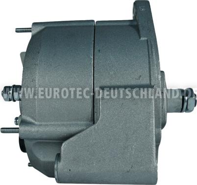 Eurotec 12041570 - Alternator www.molydon.hr